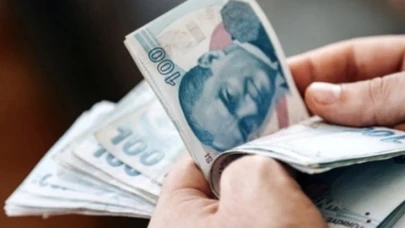 Eskişehir Emniyet Müdürlüğü’nden kurban alışverişi için önemli uyarı