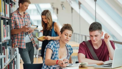 Eskişehir'de ücretsiz kurs imkanı: Başvurular başladı