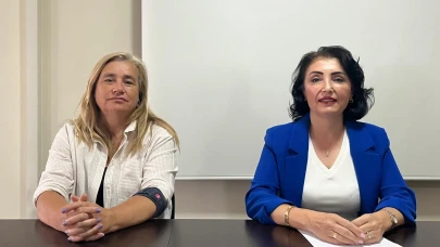 Tabip Odası’ndan 31 Mayıs öncesi uyarı: “Tütün endüstrisinin maskesini düşürelim”