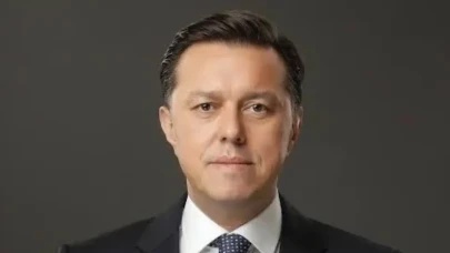 Milletvekili Hatipoğlu: "Son söz Mars’ta da olsa yenip şampiyon olacağız"