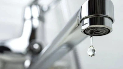 Bakım onarım çalışmaları nedeniyle Eskişehir'de çok sayıda mahallede sular kesilecek