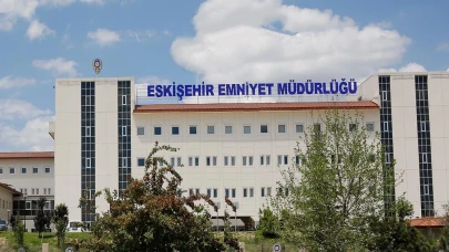 Kurban Bayramı’nda alınacak trafik tedbirleri açıklandı