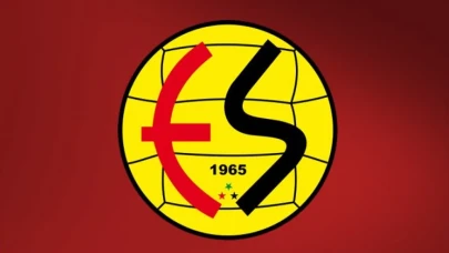 Mezitli 33 Spor karşılaşması için deplasman kontenjanı arttırıldı mı? Son durum ne?