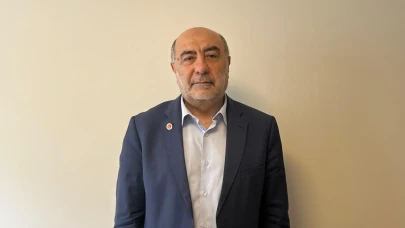 Bingöl: "6 milletvekili bir araya gelip “Biz Eskişehir’in sorunlarını birlikte çözeceğiz” dese bile sonuç alamazlar"
