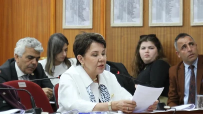 Eskişehir'in o mahallelerinde beklenen adım atıldı