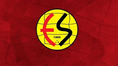 Güler: “Eskişehirspor'a kim destek olacaksa stadyuma da onun ismi verilsin”