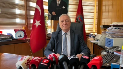 Emekliler Bayram İkramiyesine Tepkili: “Bu Para Sadaka, Bu Bayram Yas Gibi”