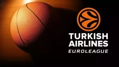 EuroLeague Maç Programı: Sezon Boyunca Her An Yanınızda!