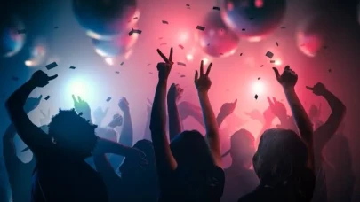 11 Mayıs Pazar (Bugün) Eskişehir Etkinlik Takvimi