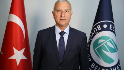 Belediyeden borç savunması: “Şeffaflık var, esneklik şart”
