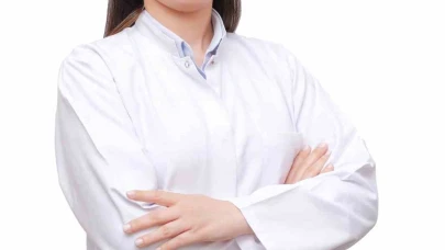 Diş Hekimi Korkusunu Yenmek İçin Anestezi Uygulamaları Çocukların Kaygısını Azaltıyor!