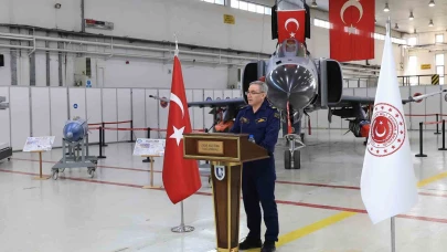 MSB kaynakları: "SDG terör örgütünün Suriye ordusuna entegrasyonu konularında tutumumuz değişmemiştir"