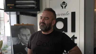 Tepebaşı Belediyesi’nin Esnafa Yönelik Uyguladığı “Katı Atık Bedeli” Uygulaması Tepki Topladı