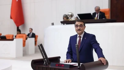 Fatih Dönmez’den Kurban Bayramı Mesajı: “Bayramlar, Gönüllerin Birleştiği, Kardeşliğin Yeniden İnşa Edildiği Günlerdir”