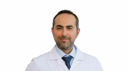 ERCP: Safra yolları ve pankreas hastalıklarına ameliyatsız çözüm