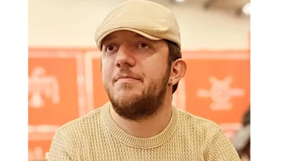 Dijital platformlar sinema sektöründe beyaz perdeye olan ilgiyi azaltıyor