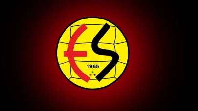 Eskişehirspor’da kritik gün: Genel kurul bugün yapılacak
