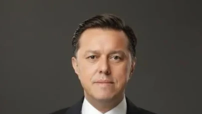 Milletvekili Hatipoğlu: "Bölgemizdeki gelişmeler, millî savunma teknolojilerinin önemini bir kez daha göstermiştir"