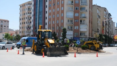 Eskişehir Tasarrufu ve Estetiği Aynı Anda Sunuyor