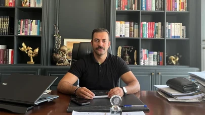Katı atık bedelleri tartışması büyüyor: “AK Parti mecliste onayladı, sonra tepki gösterdi”