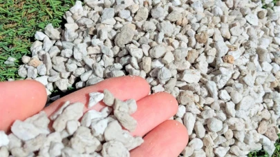 Dünyada nadir, Türkiye’de tek: Bitlis’in gizli hazinesi