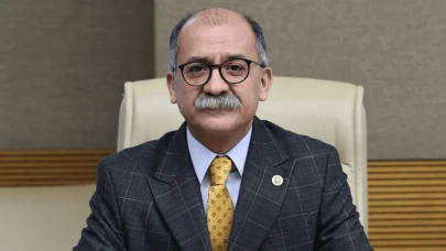 CHP’li Arslan’dan 8 Eylül tepkisi: ‘Saray yargısı CHP’ye pusu kuruyor’