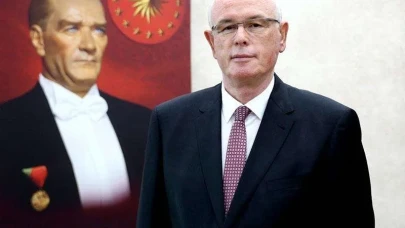 Kazım Kurt: Adalet ve özgürlük için mücadele eden babaların yanındayız