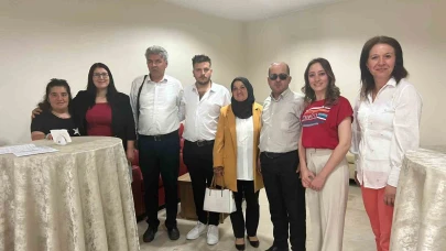 Afyonkarahisar’da 'Engelsiz Şehir' Projesi Başlıyor