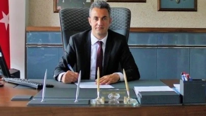 Tarımda yeni dönem: 122 milyonluk yatırımın yarısı hibeyle geliyor