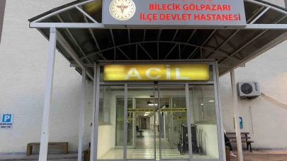 Bilecik’te genç kız tüfekle vurulmuş olarak bulundu