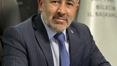 Bilecik’te Yangından Etkilenen Köyler “Genel Hayata Etkili Afet Bölgesi” İlan Edildi