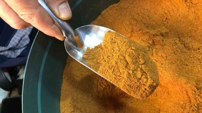Kurban Bayramı’nda kendi sucuğunu yapacak olanlara aktardan tavsiyeler