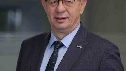 OEDAŞ’tan Örnek Adım: İç Tüketimde %100 Yenilenebilir Enerji