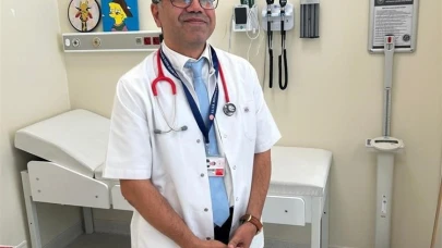 'Bir Dirhem Et' Anlayışı Çocukları Tehlikeye Atıyor