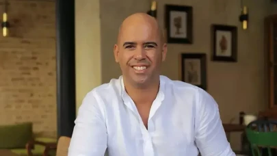 Can Gürses kimdir, kaç yaşında, aslen nereli, ne iş yapıyor ve edebi kariyeri nedir? Yazar, çevirmen ve akademisyen Can Gürses’in tüm biyografisi