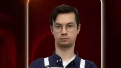 MasterChef Yener Kimdir? Yarışmadaki Geleceği Merak Konusu