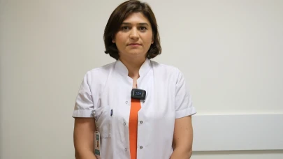 “Otizm değil, metabolik hastalık! Erken teşhis edilmezse çocuklar kayboluyor”
