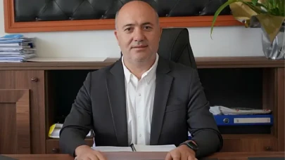 Ceyhan Kayhan kimdir? Suç örgütü iddiasıyla görevden alınan isim hakkında merak edilenler