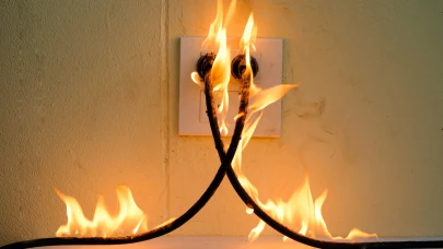 Elektrik Yangınlarına Karşı Eskişehir’de Yeni Dönem Başlıyor