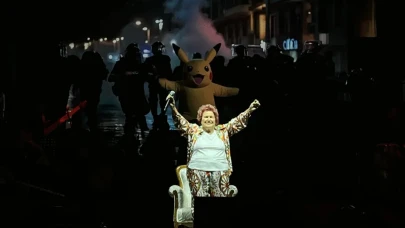 Sivrihisar’da Selda Bağcan Rüzgarı