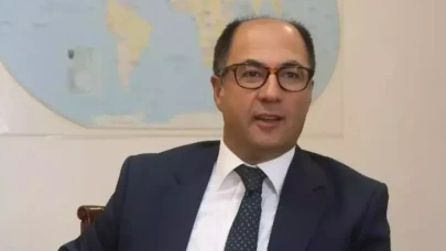 Erdal Alkış Kimdir, aslen nereli, serveti, evli mi? İş Dünyasından Futbolun Zirvesine