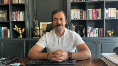 CHP Eskişehir İl Başkanı Talat Yalaz: "Kılıçdaroğlu Tartışması Partimizin Gündeminde Yok, Bizim Gündemimiz Halkın Gündemidir"