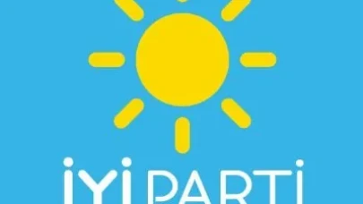 İYİ Parti Eskişehir Gençlik Kolları’nda Yeni Başkan