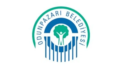 Odunpazarı Belediyesi’nden Eğitim-Bir-Sen’e “çöp faturası” yanıtı: “Rakamlar ve kanunlar ortada”