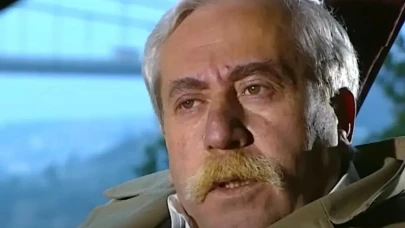 Duran Emmi Kimdir? Dizideki Ölümü ve Oyuncu Kurtuluş Şakirağaoğlu’nun Hayatı