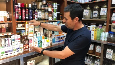 Yanlış Güneş Kremi Kullanımı Sağlığı Tehlikeye Atıyor