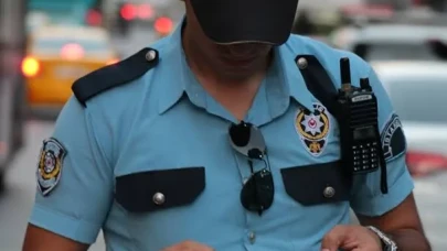 Eskişehir’de 1 haftada 19 bin 664 araç ve sürücü denetlendi