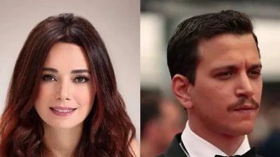 Kıskanmak Dizisi Oyuncu Kadrosu Belli Oldu: Kim Kimi Canlandırıyor, Hangi Oyuncular Var?