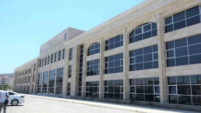 Emniyetten Suçlulara Geçit Yok