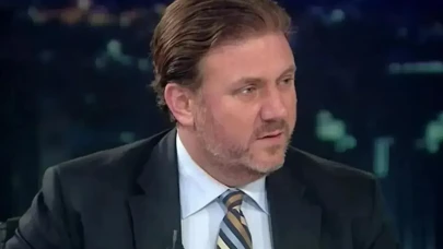 Yiğit Bulut kimdir, babası kimdir, aslen nereli ve ailesinin siyasi geçmişi nedir? Vefatının ardından merak edilen biyografik detaylar